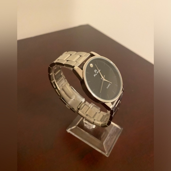 Men's Fc Free Crane quartz fashion watch - Picture 2 of 3